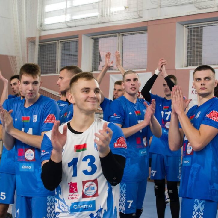 photo_2024-10-28 11.04.38