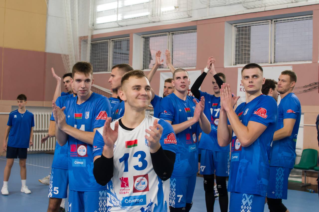 photo_2024-10-28 11.04.38