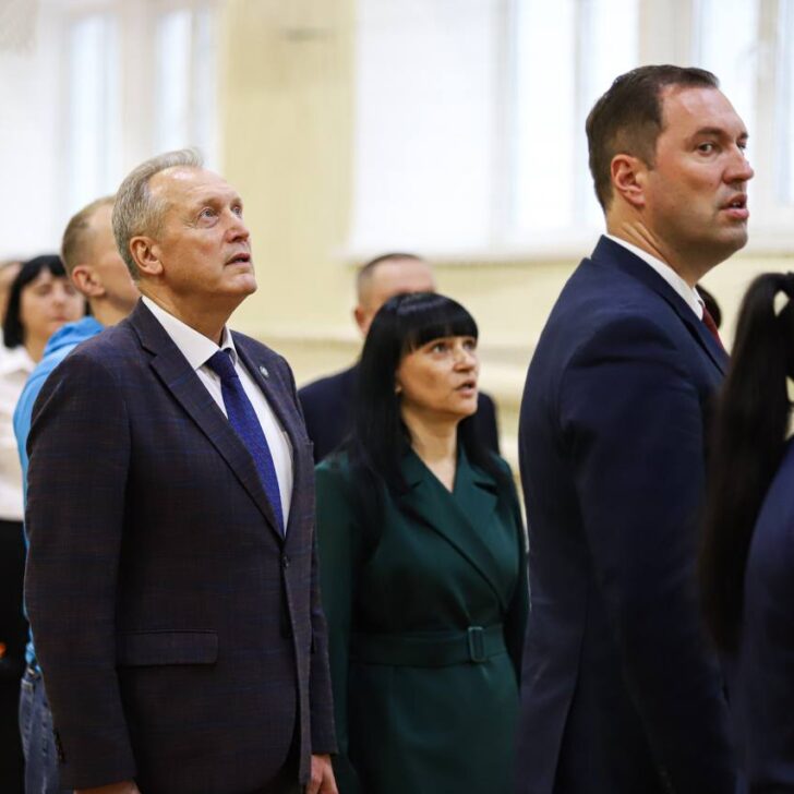 photo_2024-10-29 08.41.37