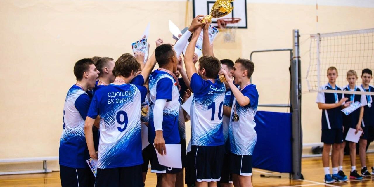 photo_2024-11-02 23.56.41