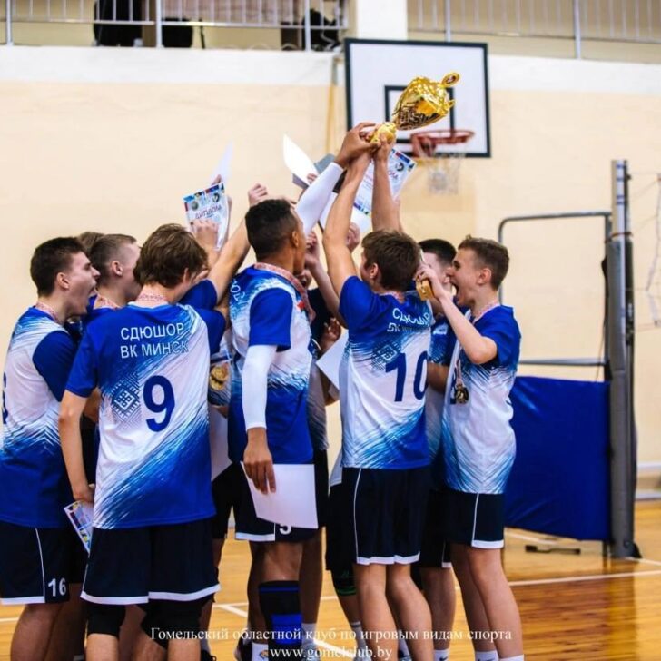 photo_2024-11-02 23.56.41