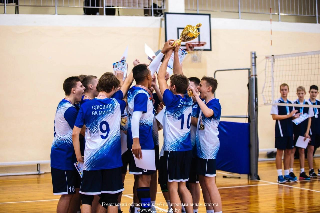 photo_2024-11-02 23.56.41