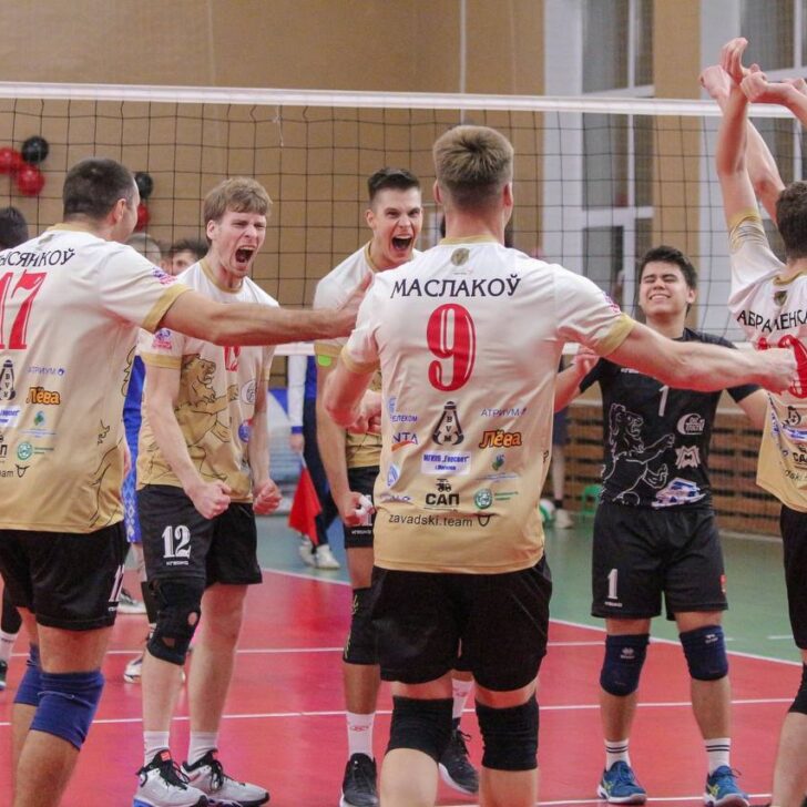 photo_2024-11-04 10.50.06