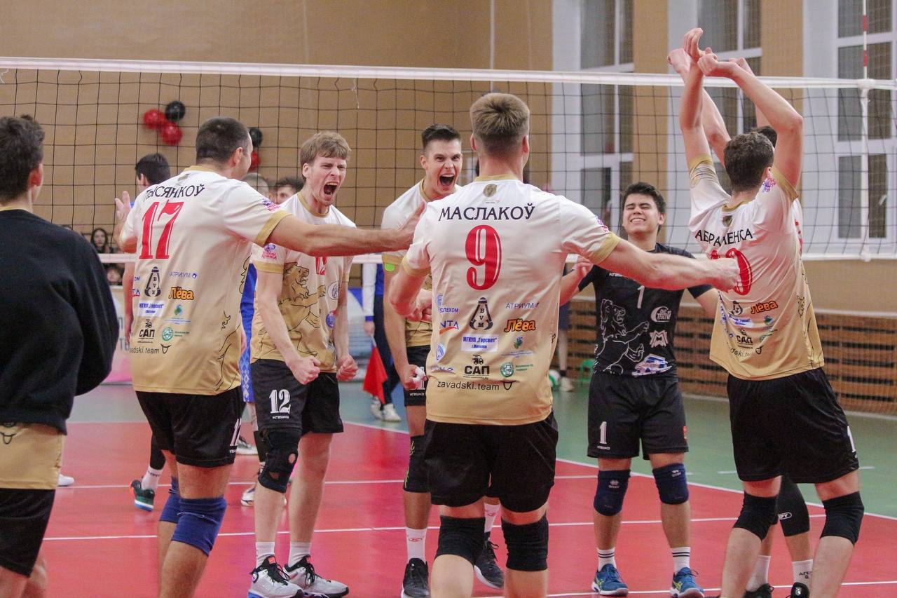 photo_2024-11-04 10.50.06