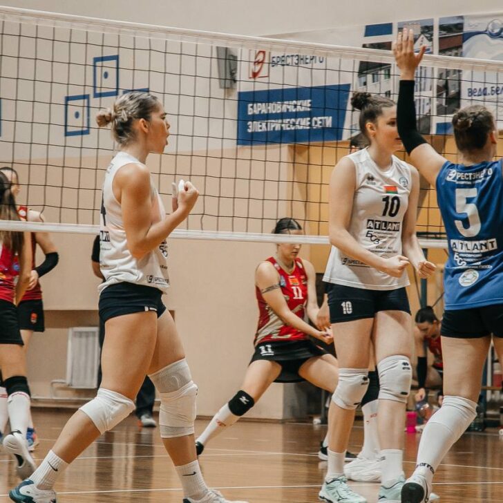 photo_2024-11-04 11.08.47