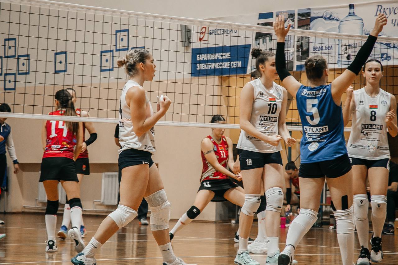 photo_2024-11-04 11.08.47