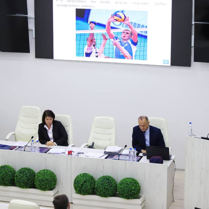 photo_2024-11-04 17.44.44