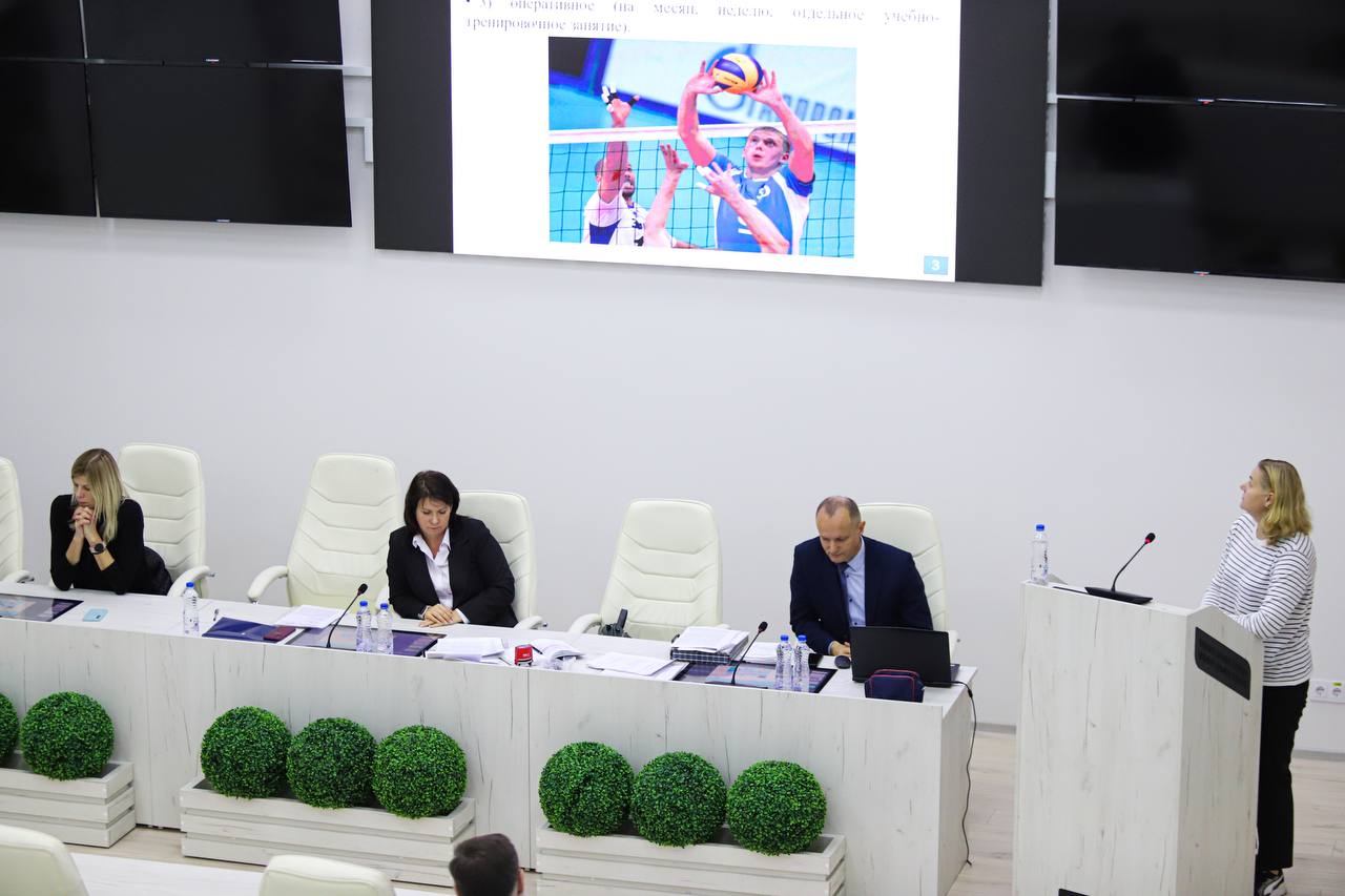 photo_2024-11-04 17.44.44