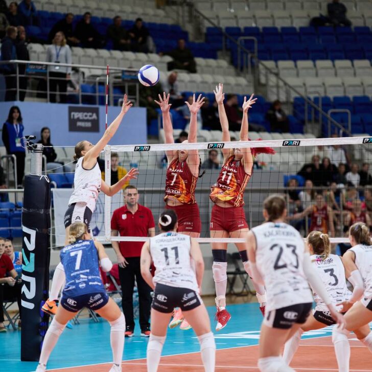 photo_2024-11-06 12.25.30