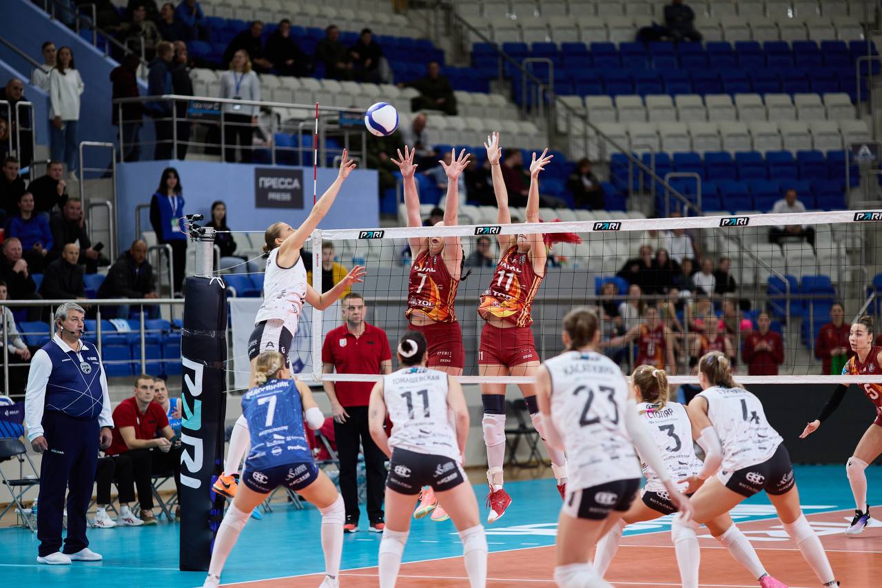 photo_2024-11-06 12.25.30