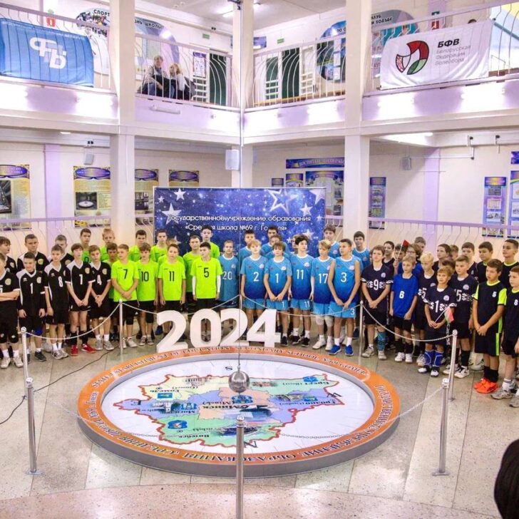 photo_2024-11-09 09.26.41