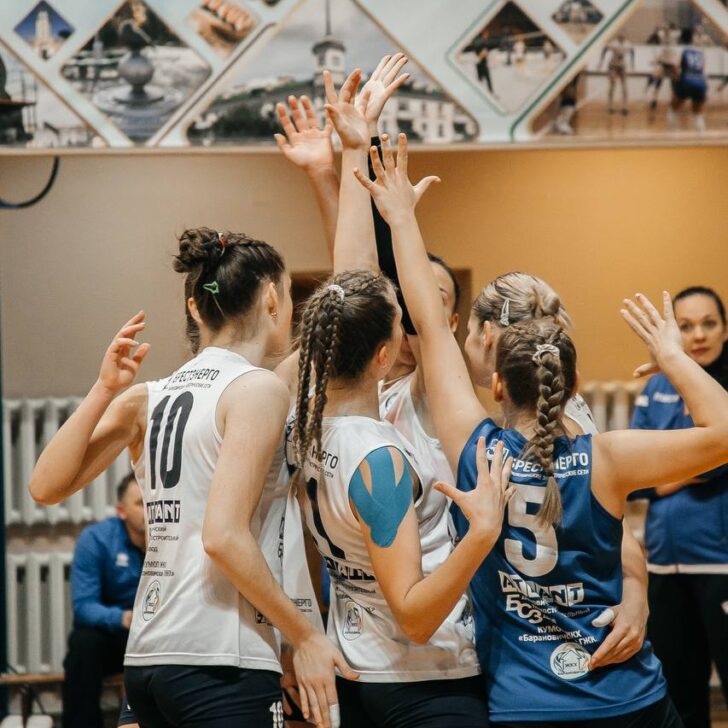 photo_2024-11-09 09.45.13