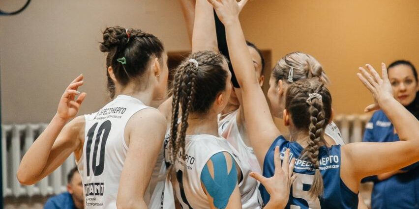 photo_2024-11-09 09.45.13