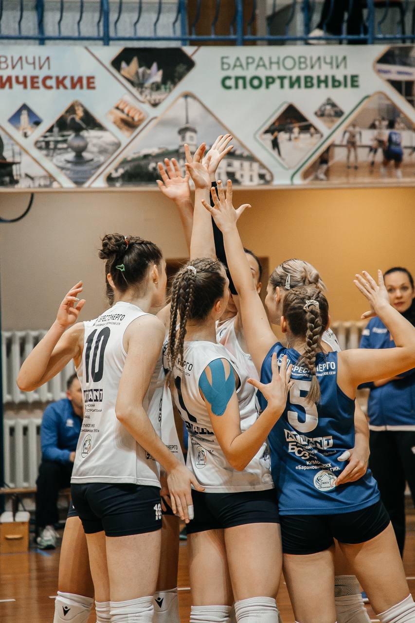 photo_2024-11-09 09.45.13