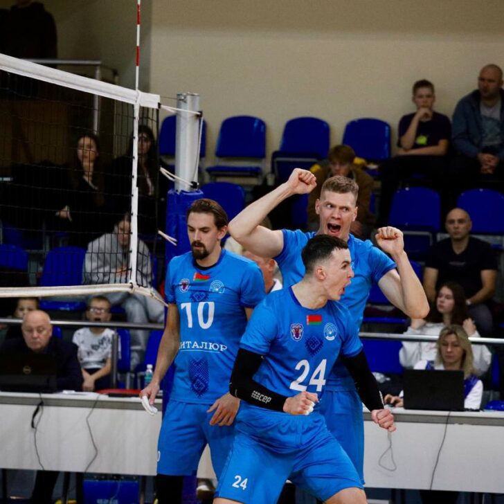 photo_2024-11-10 10.44.56