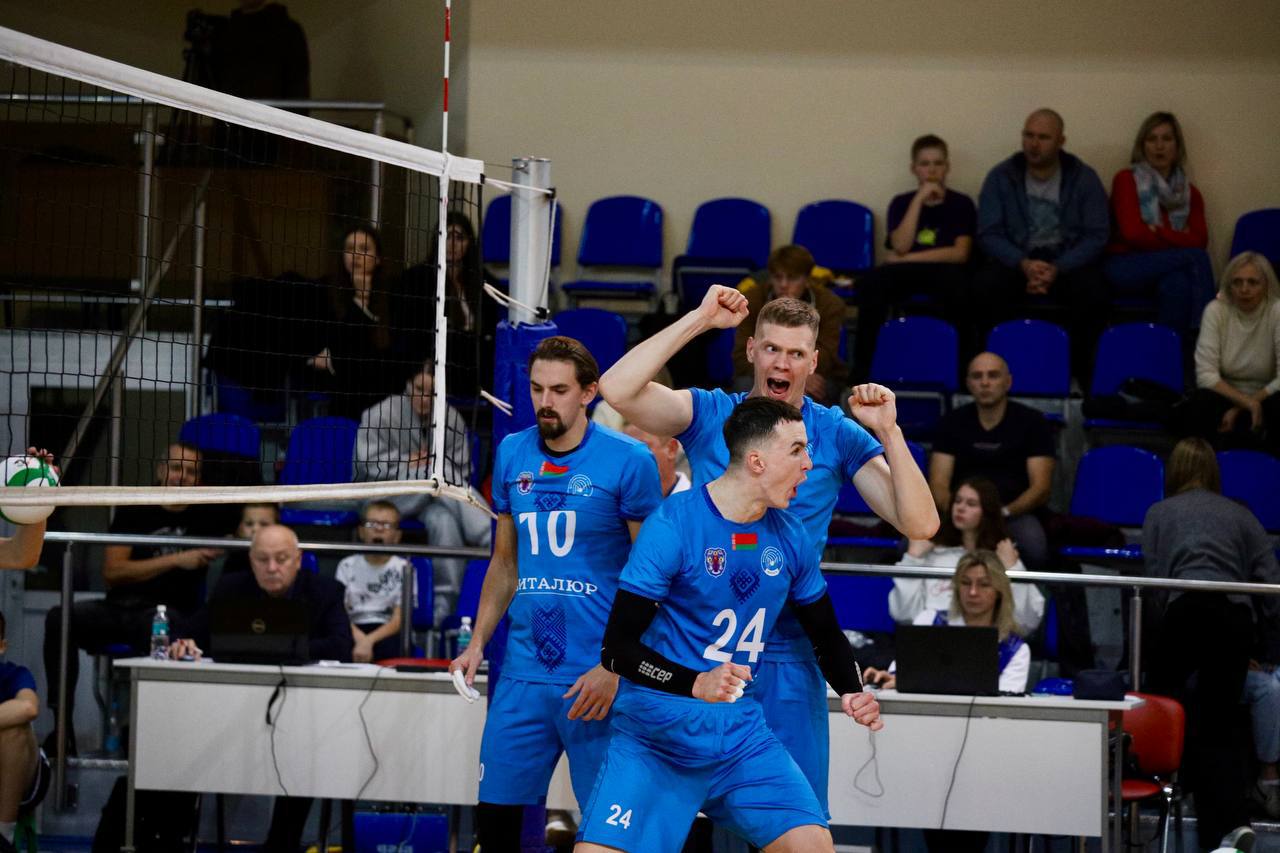 photo_2024-11-10 10.44.56