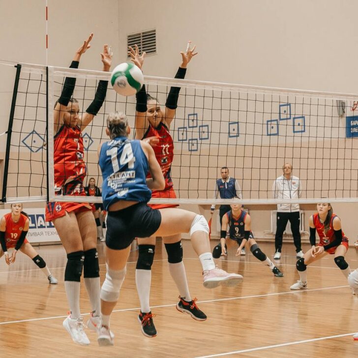 photo_2024-11-11 17.09.07