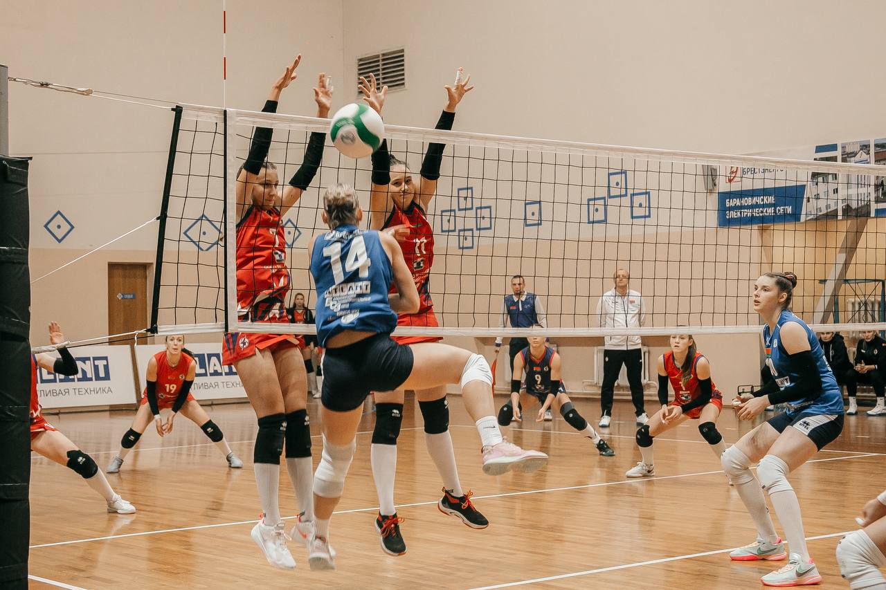 photo_2024-11-11 17.09.07