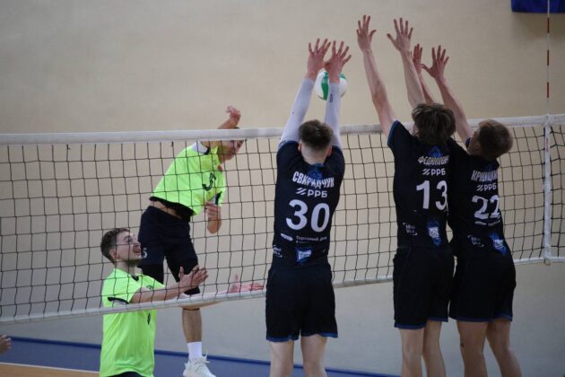 photo_2024-11-11 17.31.31