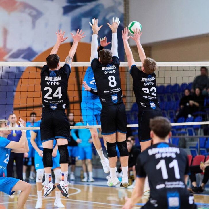 photo_2024-11-11 18.35.22