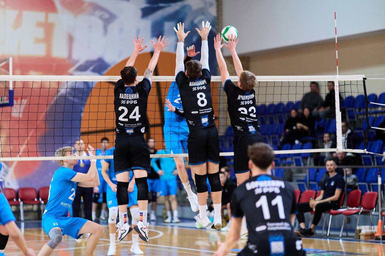 photo_2024-11-11 18.35.22