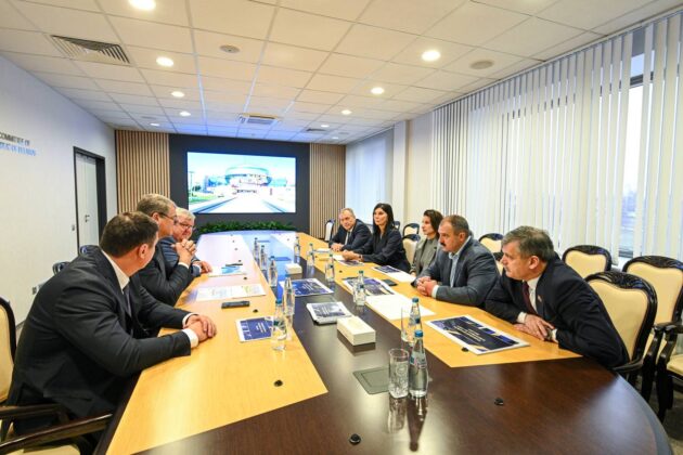 photo_2024-11-14 09.49.05