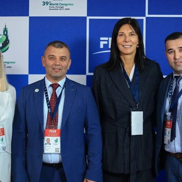 photo_2024-11-21 14.45.10