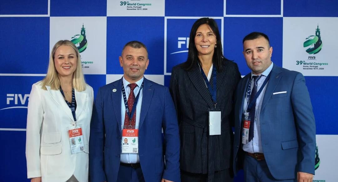 photo_2024-11-21 14.45.10