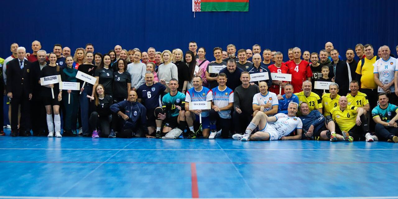 photo_2024-11-24 18.33.25