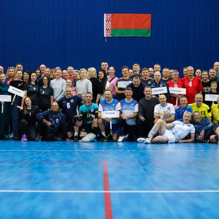 photo_2024-11-24 18.33.25