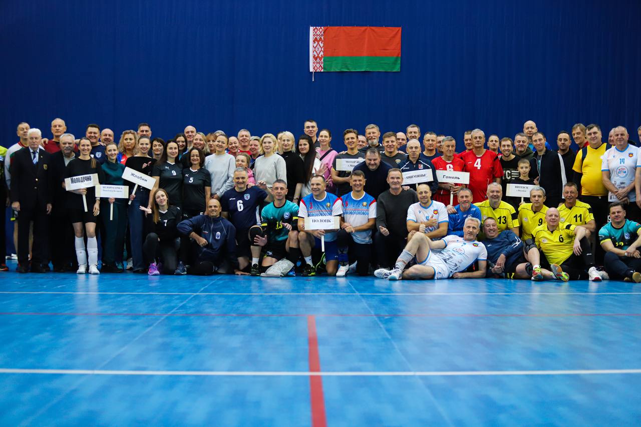 photo_2024-11-24 18.33.25