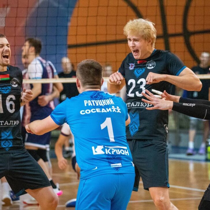 photo_2024-11-25 10.51.11