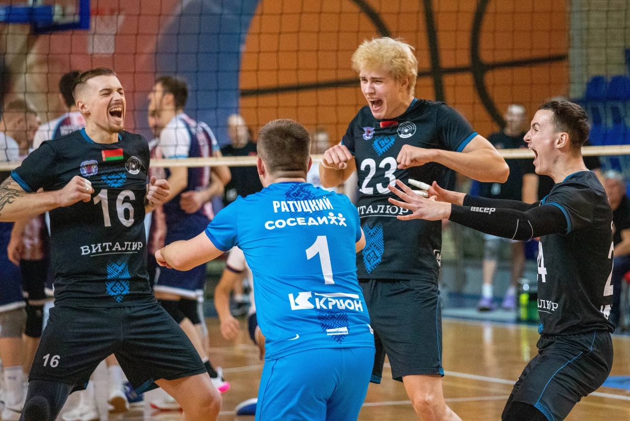 photo_2024-11-25 10.51.11