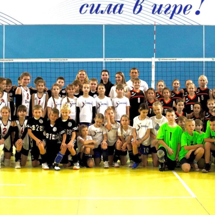 photo_2024-11-25 14.14.20