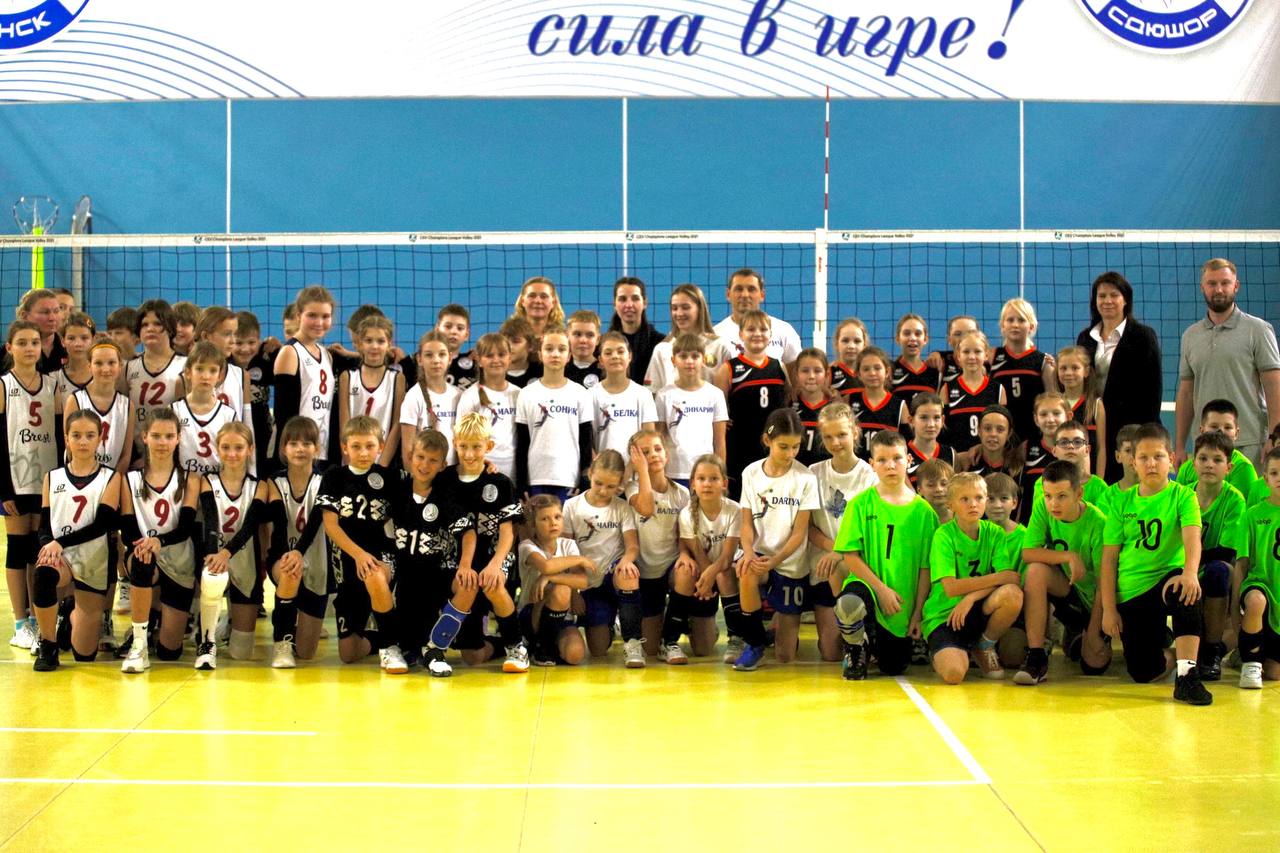 photo_2024-11-25 14.14.20