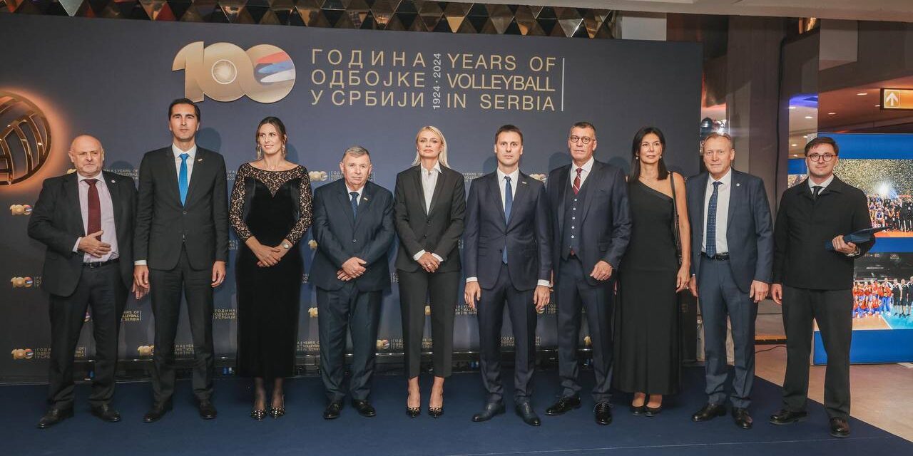 photo_2024-11-27 11.30.45