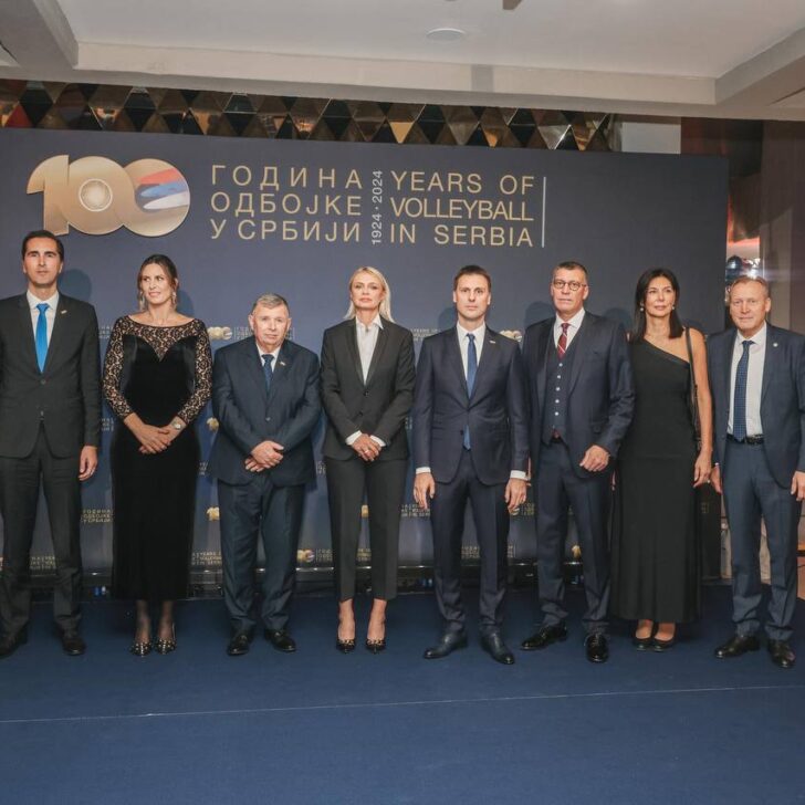 photo_2024-11-27 11.30.45