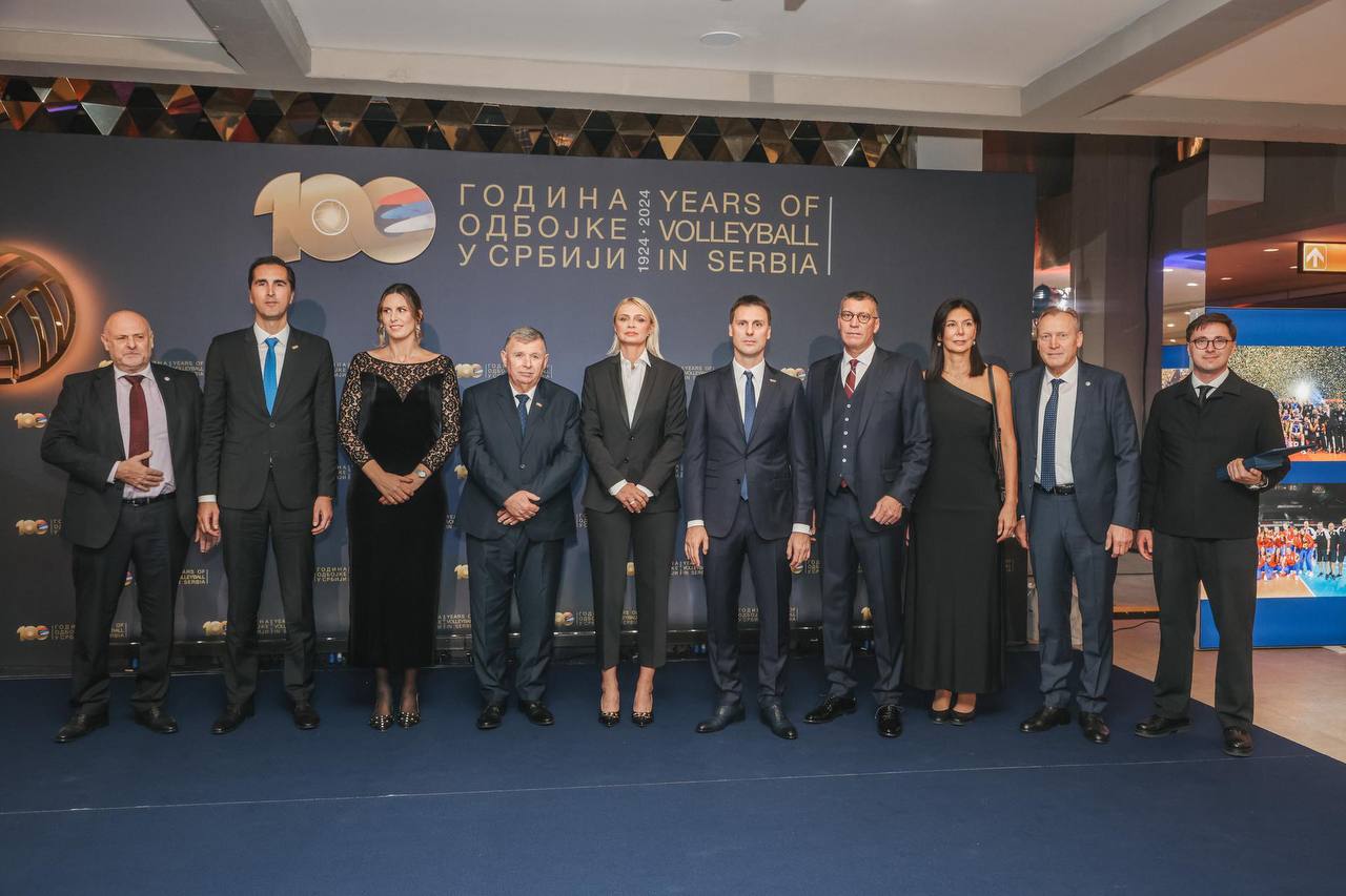 photo_2024-11-27 11.30.45