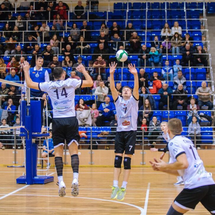 photo_2024-12-02 09.39.48