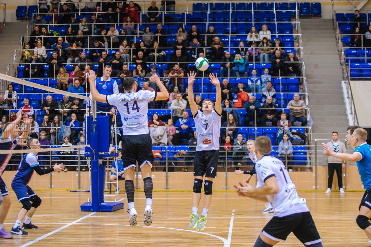 photo_2024-12-02 09.39.48