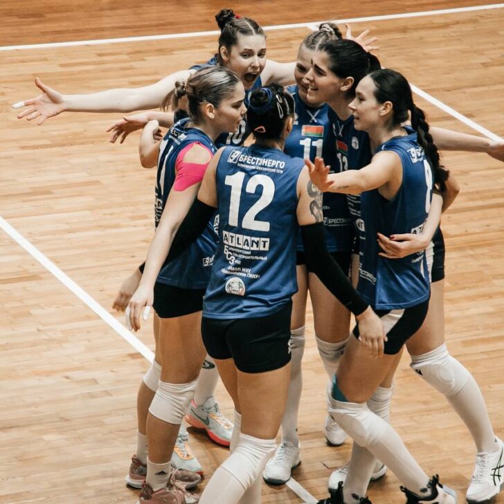 photo_2024-12-02 10.25.32