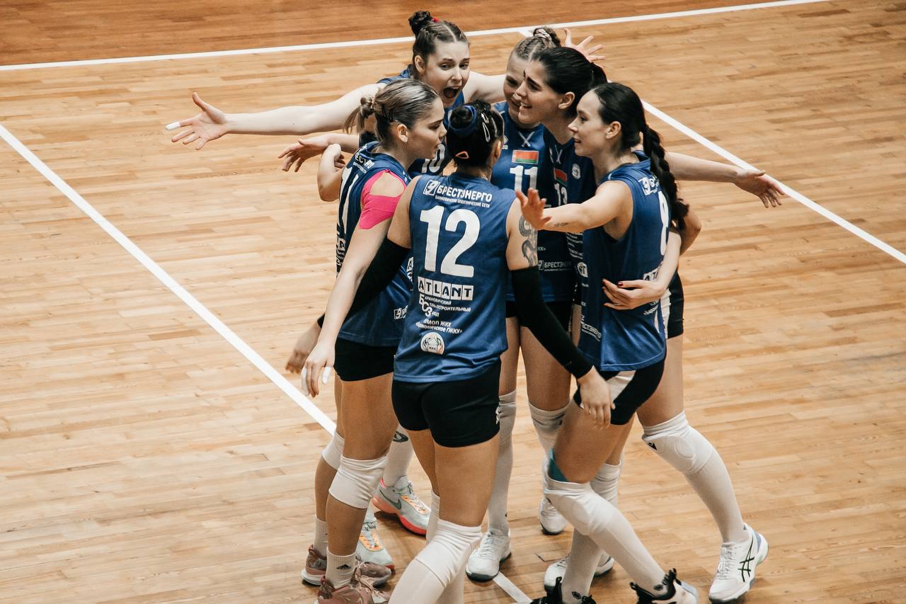 photo_2024-12-02 10.25.32