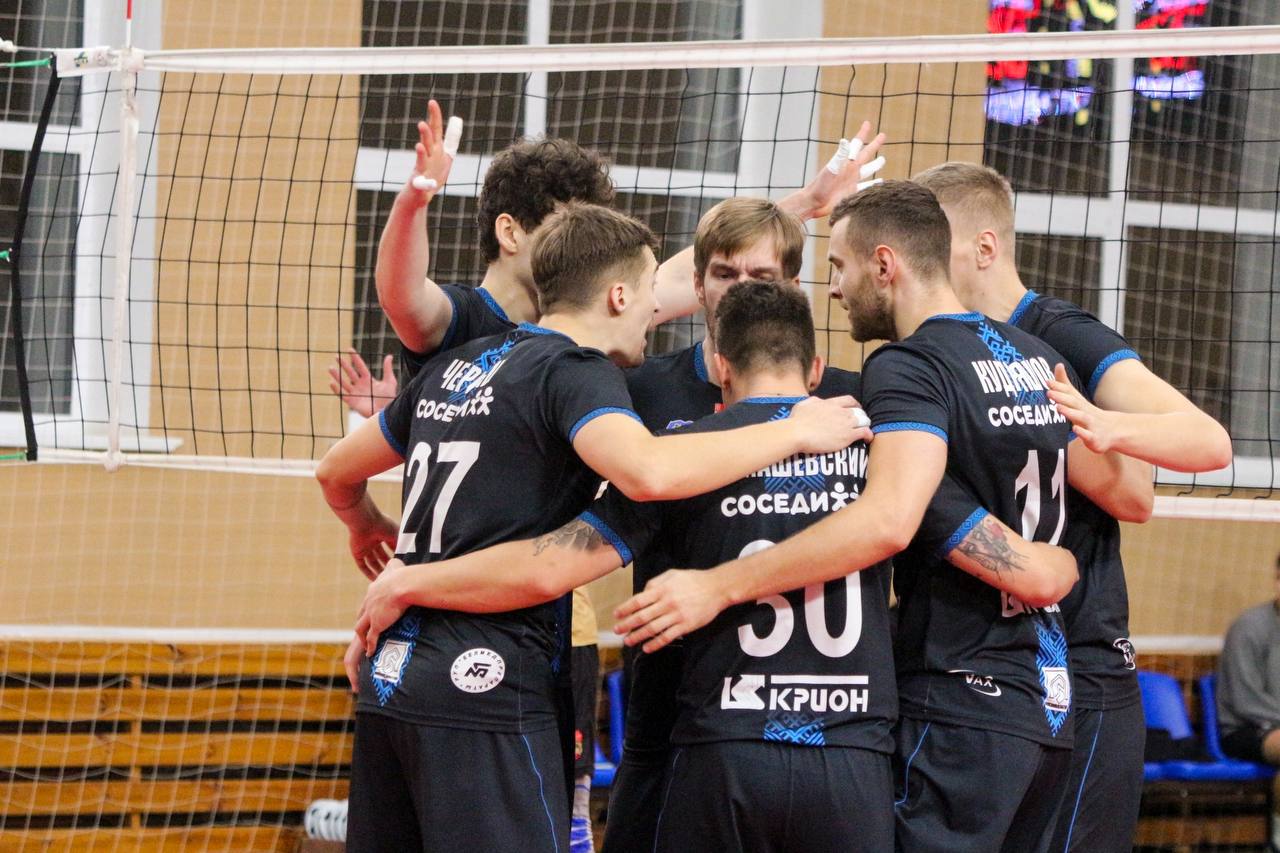 photo_2024-12-02 11.12.20