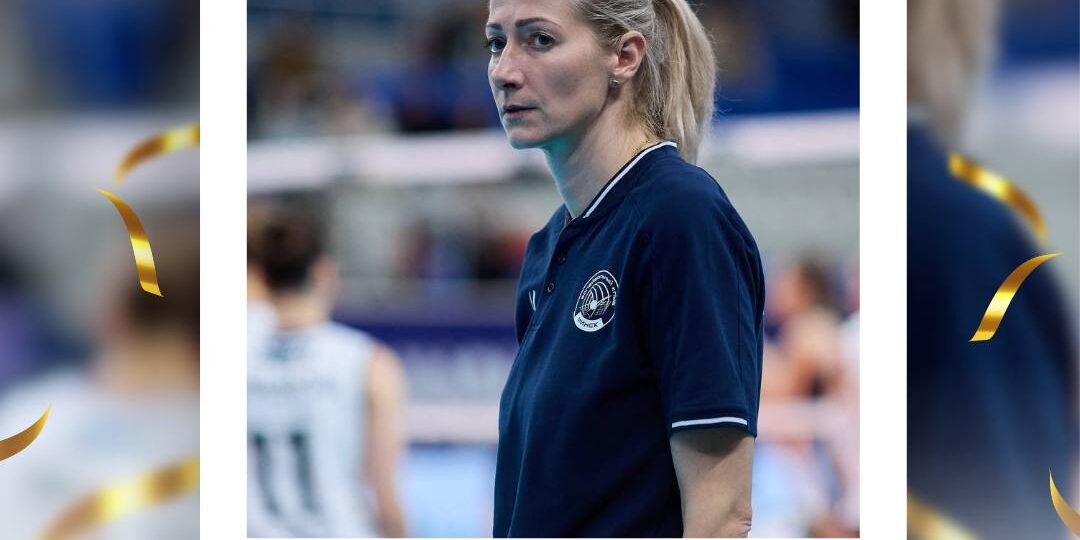 photo_2024-12-09 08.28.48