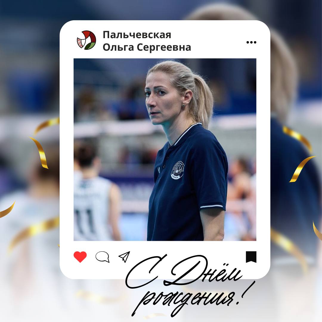 photo_2024-12-09 08.28.48