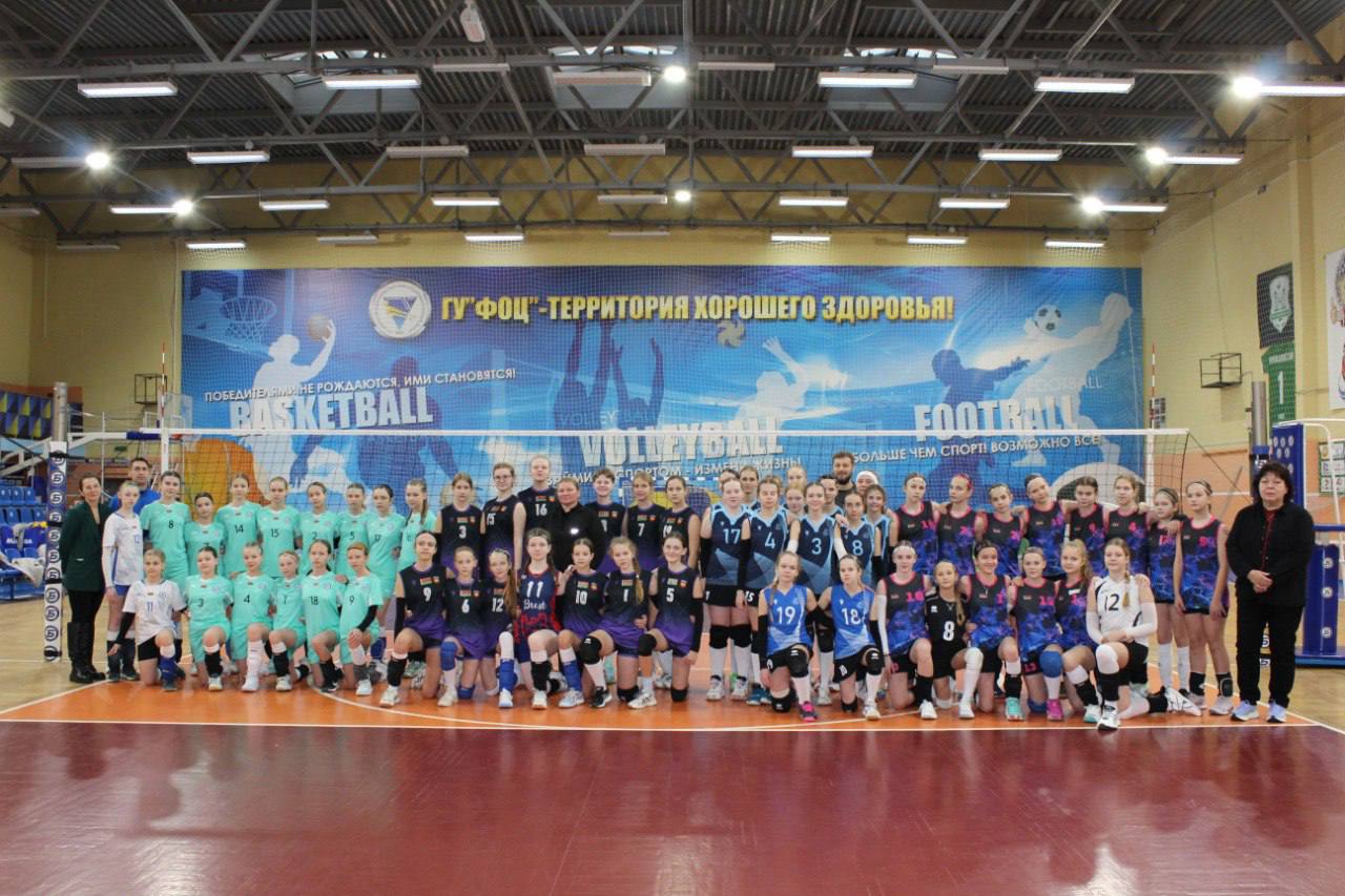 photo_2024-12-09 08.46.20