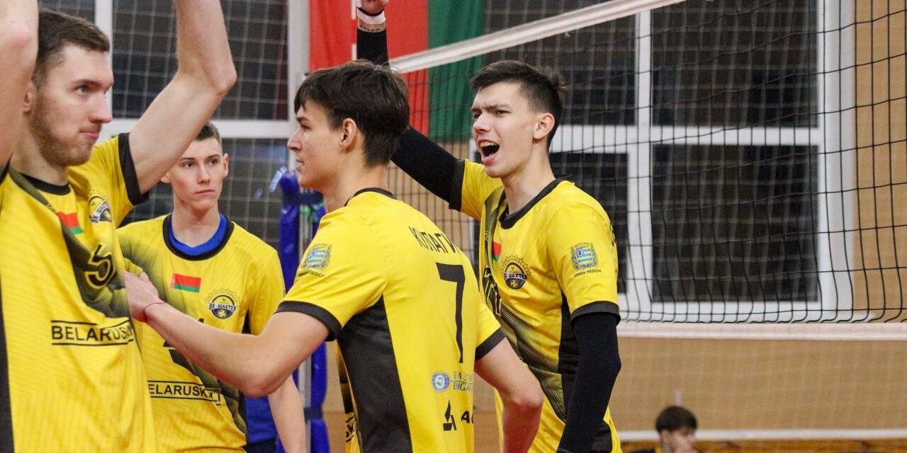 photo_2024-12-09 12.08.49