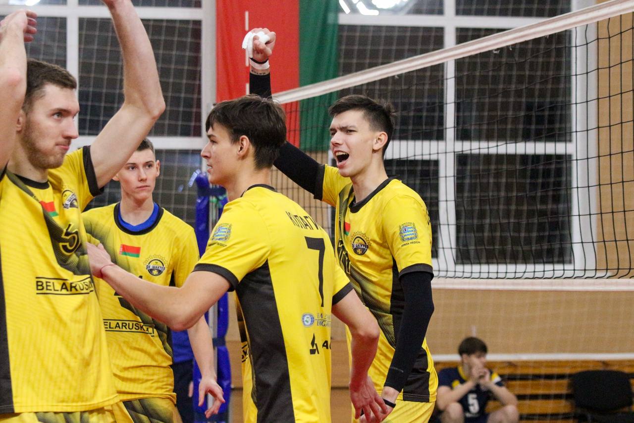 photo_2024-12-09 12.08.49