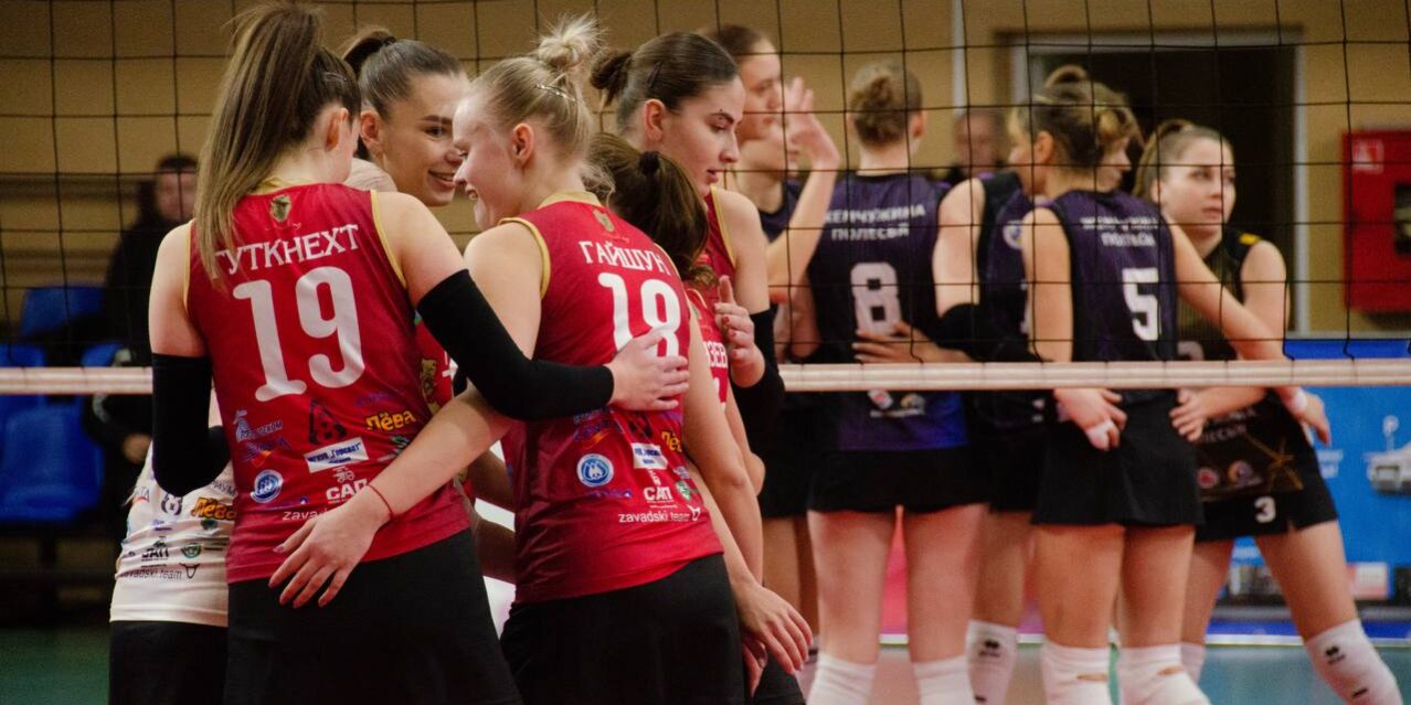 photo_2024-12-09 12.20.42