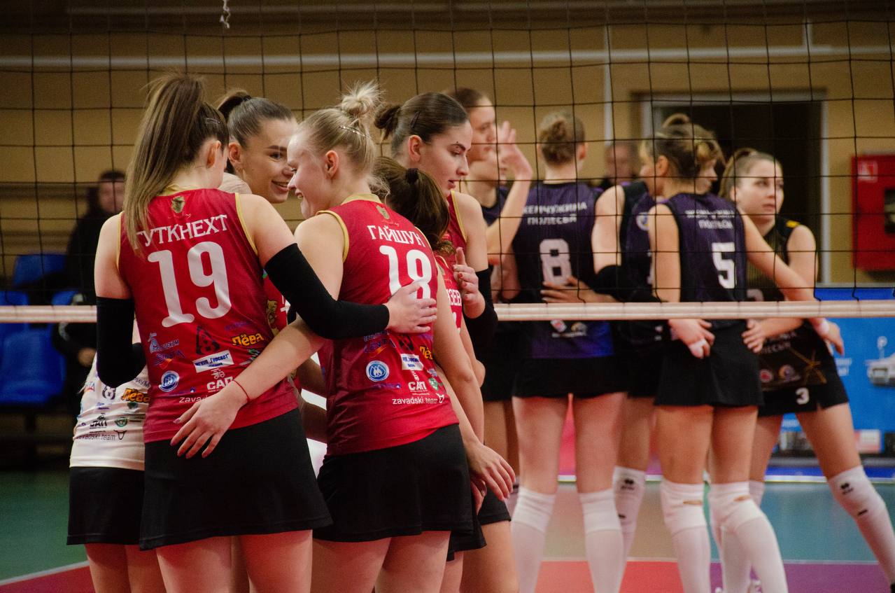 photo_2024-12-09 12.20.42